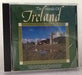 Sounds of Ireland