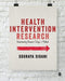 Health Intervention Research