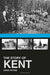 The Story of Kent