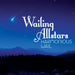 Wailing Allstars