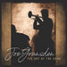 The Art Of The Song