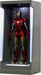 HotToys Marvel Miniature: Iron Man 3 (Mark 6 with Hall of Armor) /Figures