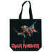Iron Maiden: Trooper (Borsa)