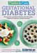 Carbs & Cals Gestational Diabetes