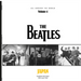 All Around the World: Japan 1966