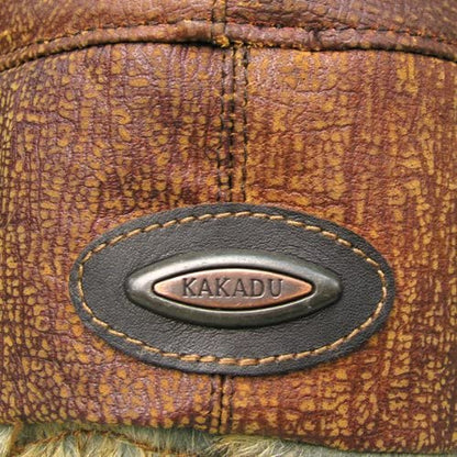 The Most Dangerous Game Limited Edition Blu-Ray