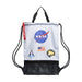 Nasa Sportbeutel Houston