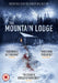 Mountain Lodge [DVD]
