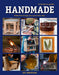 Handmade: A Hands-On Guide
