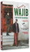 Wajib L Invitation Au Mariage Vo Sous Titres Francais (Region 2)