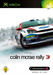 Colin McRae Rally 3 Xbox Standard