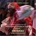 Orishas: Musica Para Danzar