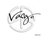 Vargo-Beauty