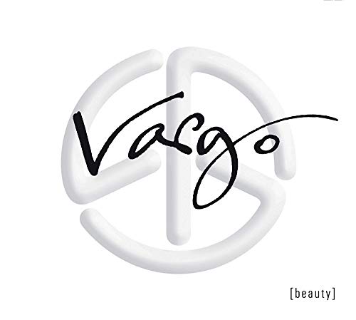 Vargo-Beauty