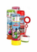 Bolle Std - Disney Multi - 4 Asst