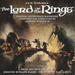 The Lord of the Rings