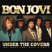 Under the Covers: The Songs They Didn't Write