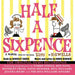 Half a Sixpence: The Original Demo Recordings