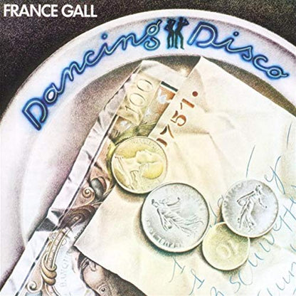 Dancing Disco