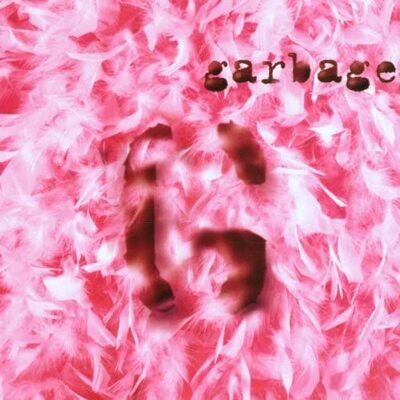 Garbage (National Album Day 2021)