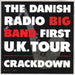First Uk Tour