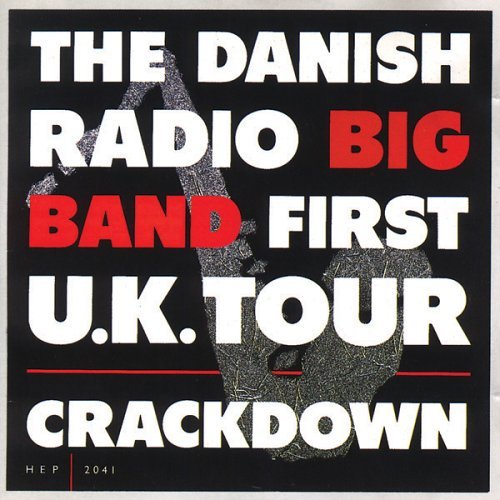 First Uk Tour