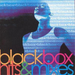 Hits & Mixes