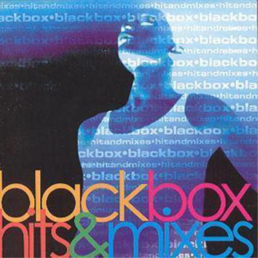 Hits & Mixes