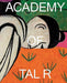 Academy