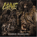 Grave-Fiendish Regression