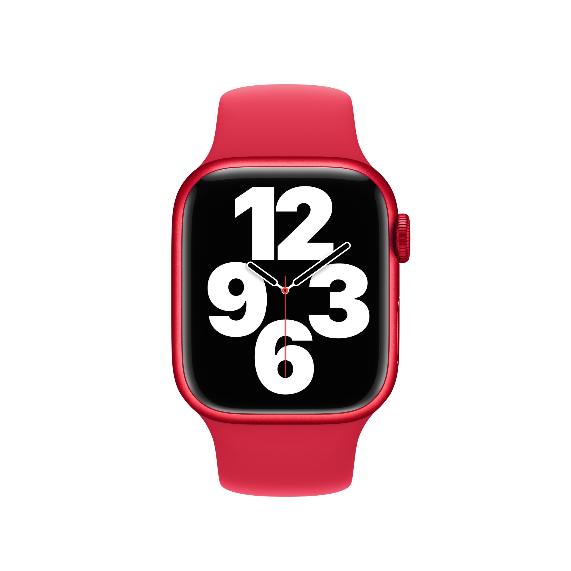 Aw 41 Red Sp