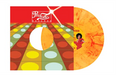Sharon Redd - Never Give You Up - Michael Gray Remixes