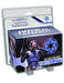 Star Wars: Imperial Assault - ISB Infiltrator Villain Pack