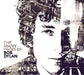 BOB DYLAN - THE MANY FACES OF BOB DYLAN CD