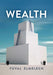 Wealth