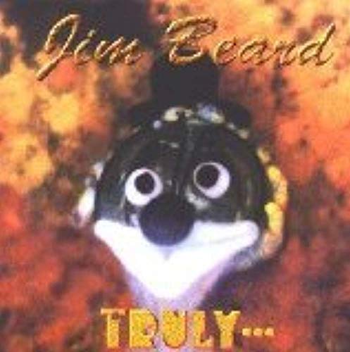 Truly