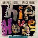 Hip House