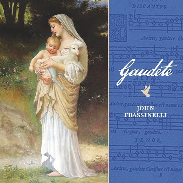 Gaudete