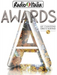Radio Italia Awards (4 Cd)