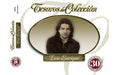 Tesoros De Coleccion