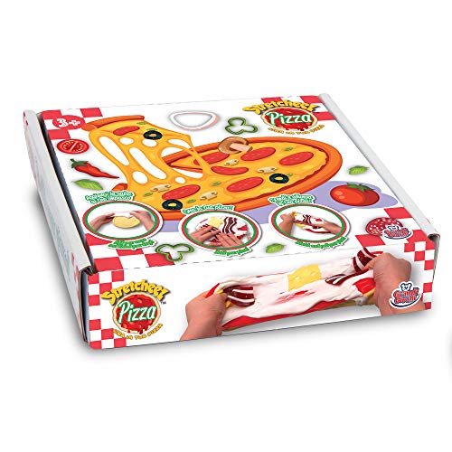 Pizza Factory