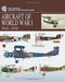 Eid: Aircraft Of Wwi