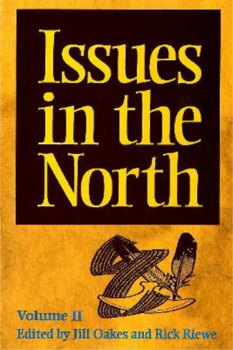 Issues in the North