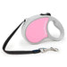 Cf15 Righelli Alluminiobaratt.20Cm