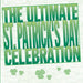 Ultimate St. Patrick`S Day Celebration-V/A