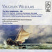 Vaughan Williams Symphonies, The (Handley, Rlpo)