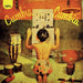 Cumbia Cumbia - Volume 1 & 2