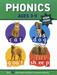 Phonics Ages 3-5