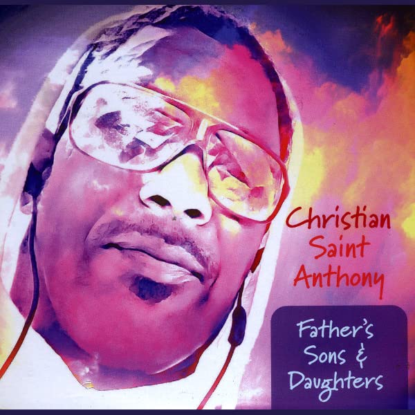 Father's Sons And Daughters