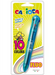 Cf1Bl Penna 10 Colori Fluo